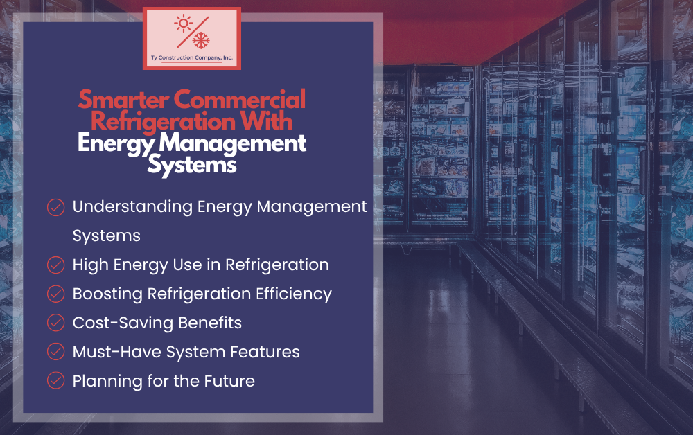 energy management systems